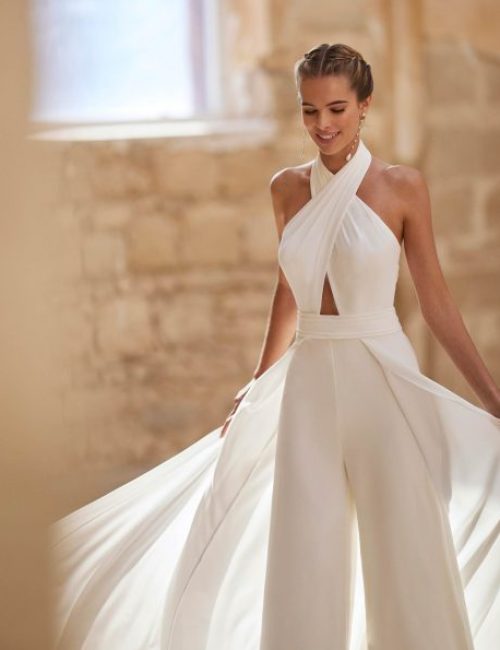 9b01-hadara-alma-novia-1-476x595