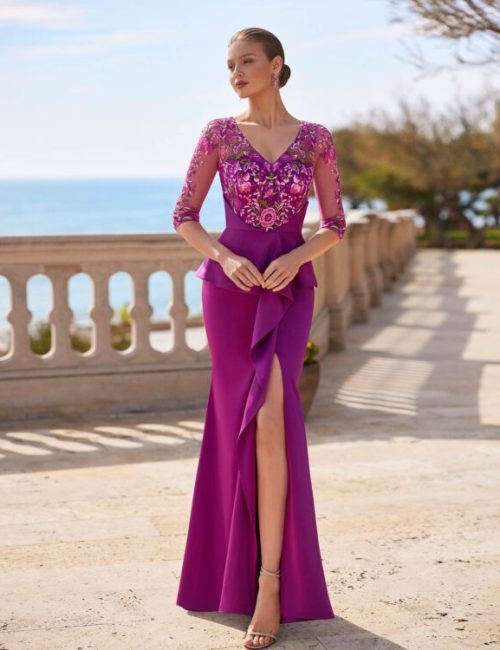 9g14-Couture-Club-1-600x750