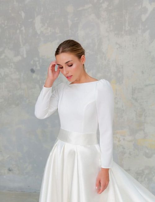 maria-baraza-tendencias-de-novia-2025-3